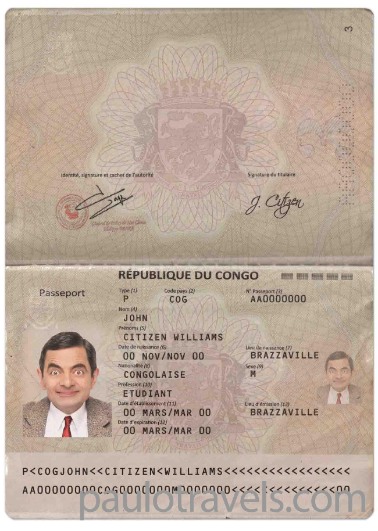 passport-img